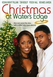 Black American Romantic Movies 2018 Image Of Christmas At Water S Edge Black Christmas Movies Christmas Movies Christmas Movies List