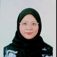 20+ "Husna Hadi" profiles