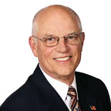 Troubleshooting and training