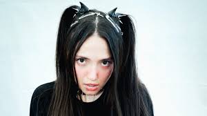 E' morto PETE SHELLEY, fondatore e leader dei Buzzcocks