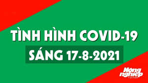 Hôm nay, ghi danh |. D50as9swkunwqm
