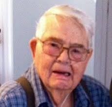 George Chappell Obituary (2016)