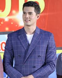 Jun 01, 2021 · นะจ๊ะ เรื่องนี้ #มิกค์ทองระย้า หล่อมาก อันนี้อ่ะ รุ้งคอนเฟิร์ม 😉💕. à¸‡à¸²à¸™à¸§ à¸™à¸™ à¸„à¸° à¸žà¸£à¸°à¹€à¸­à¸ à¸«à¸¥ à¸­à¸¡à¸²à¸ à¸š à¸²à¸™à¸„à¸™à¸£ à¸à¸¡ à¸à¸„ à¸—à¸­à¸‡à¸£à¸°à¸¢ à¸² Facebook