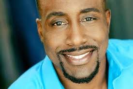 Interview with Troy D. Williams