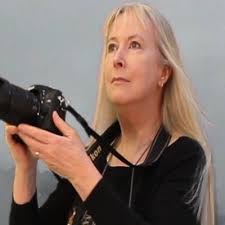 anna glynn (@AnnaGlynn)