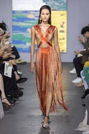 Xu hướng sử dụng lavabo đôi: Tran Hung Posts Facebook