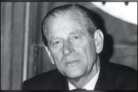 Prince Philip et Elizabeth II : les photos rares et intimes de leur famille  au fil des décennies