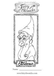 For boys and girls, kids and adults, teenagers and toddlers, preschoolers and older kids at school. Coloring Page Sandman Free Printable Coloring Pages Img 10706