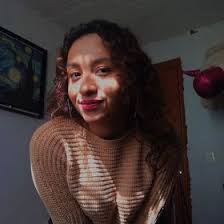 Melanie Dominguez (melaniedelaross)