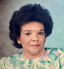 Search Sandra Tucker Obituaries and Funeral Services