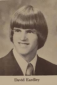 Sad to see Jan Wein's brother died. He sure lived and interesting life.  God's peace. 🙏💕