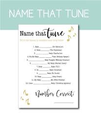Music Themed Baby Shower Game Find Baby Shower Games Your Guests And Mom To Be Are Music Baby Showers Paris Baby Shower Theme Baby Shower Invitations For Boys
