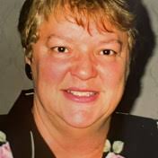 Desautels Family Obituaries