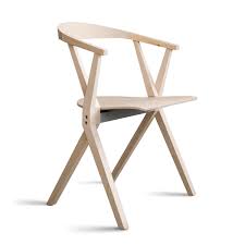 The classic barcelona chair was designed for the world exposition in 1929. Chair B Von Bd Barcelona Connox