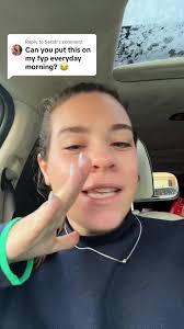 Replying to @Sarah WAKE UP BABE SPENDING MONEY IS AN ICK THIS YEAR  #moneychallenge #lowbuyyear #saveyourmoneysis #2024goals #moneyhabitsfor2024