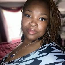 Here in Chicago supporting my Fam Anthony J McGahee and PM. And my lil sis  DeOndrea Foster ! So proud of BOTH of you!! Looking forward to hearing all  of the features