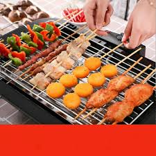 Harga gas roaster | alat panggang sosis dan sate gas roaster, cara memanggang modern untuk masakan lebih higienis. Harga Alat Panggang Serbaguna Arsip Grosiran Jakarta