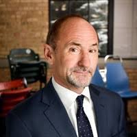 Contact Scott Turpin, Email: s***@aisinbrake.com & Phone Number