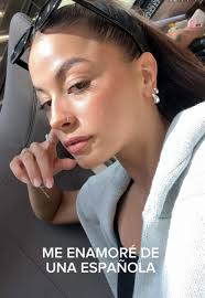 Celebrando el Pride en España: Una experiencia única