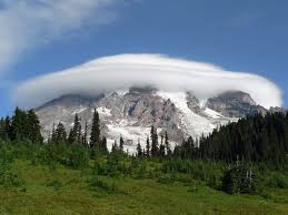 Maybe you would like to learn more about one of these? Best Places For Car Camping At Mount Rainier Outside Pulse