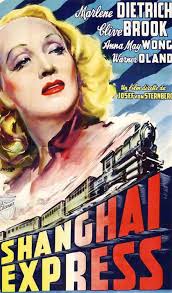 INTERVIEWS WITH ACTORS AND FILMMAKERSINTERVIEWS WITH ACTORS AND FILMMAKERS