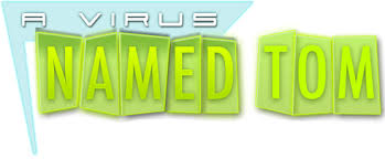 A Virus Named TOM