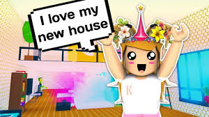 In adopt me!, how many items can be bought under the party category? Adopt Me Party House Inside