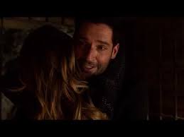 • 2 млн просмотров 8 месяцев назад. Lucifer 5x08 Lucifer Finds Chloe Youtube