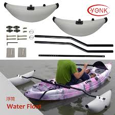 Pvc kayak storage stand | kayak storage rack, boat storage, diy kayak storage. Kayak Cart Kayak Racks Beach Trollty Sup Cart Balloon Wheels Outdoor Accessories Manufacturer