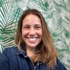 Mandy McLean (@mndmclean)