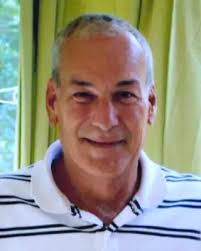 Obituary information for Terry 'Mike' Michael Sexton