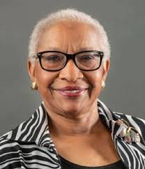 Noble named MacArthur Fellow