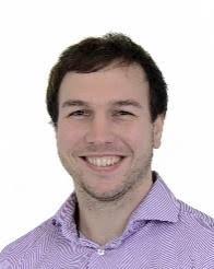 An assessment of persistent organic pollutants (POPs) in waste domestic  seating