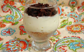 Creme De Cupuacu Receita Generica Creme De Cupuacu Receitas Comidas Exoticas
