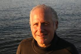 Daniel Meyerson's Instagram, Twitter & Facebook