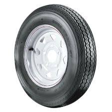 This tire is available in various sizes. Radial Trailer Tires Canadian Tire