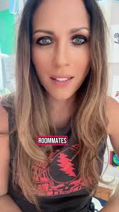 The House Guest Penelope Ward