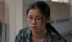 Somebody Please Inject Netflix's New Teen Love Story 'The Half Of It'  Straight Into My Veins