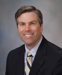 Best Neurologists Near Me in Jacksonville, FL