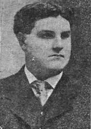 14 Shaver transportation company Images: PICRYL