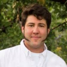 WAKELY, Joshua Tyler