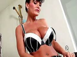 Dress, girlie, smoothsailing, military, kacey villainess, jana. Lisa Ann Lingerie Porn Videos At Xecce Com