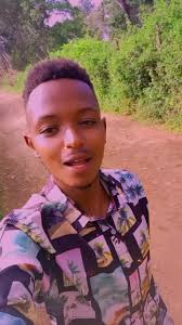 Sam Juma (@samjumaofficial)'s videos with original sound