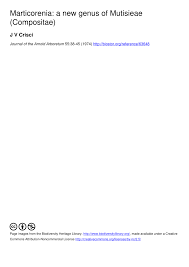 Image result for Savannosiphon euryphyllus