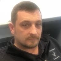 Seth Moody Email & Phone Number