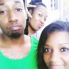 It Will Be GOD 🎉🎉🎉🎉