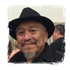 Manymules, Samuel (b. 1963) Archives