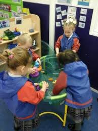 making sinkers float and floater sink