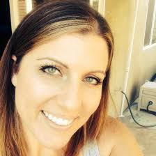 IEM \"Growing Together\" Conference: Directory