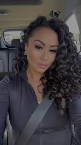 in Pursuit Mariah Full Song Whamen Did It Come Out